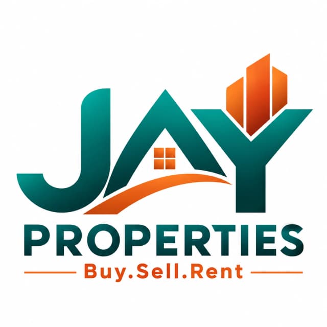 JAY Properties